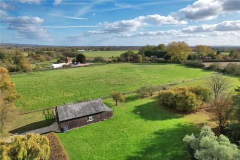 Paddocks