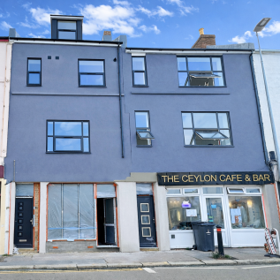 Property Image 9