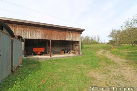 Property Image 47