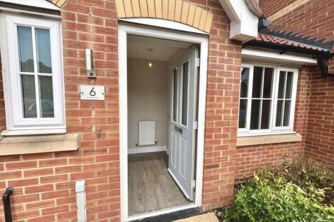 Plumley Mews, St Helens photo 3