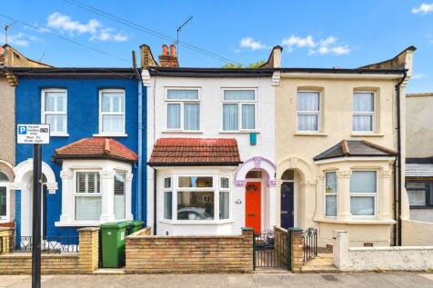 Picture No. 33