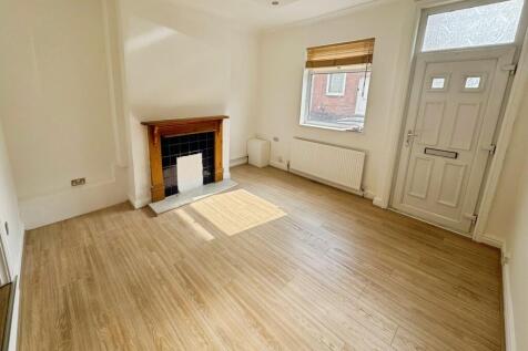 Heald Street, Castleford, West Yorkshire, WF10 photo 3
