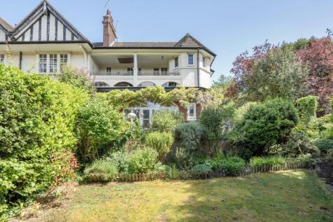 Property Image 18