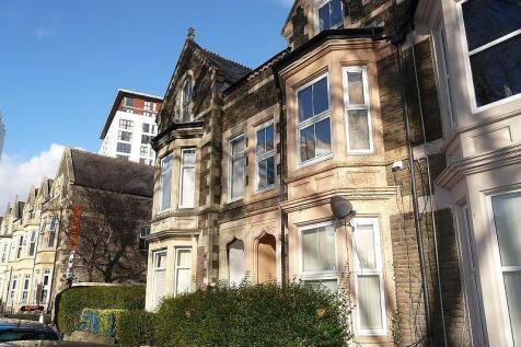 Front of Property (M