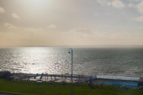 PXL_20251128_132321078.RAW-02.ORIGINAL