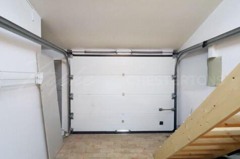 Vilamoura Golf Front 3 Bed Villa For Sale (51)