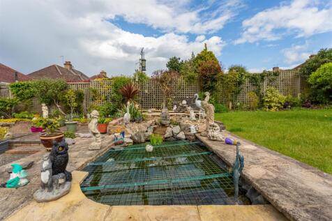 house-palmersfield-road-banstead-106.jpg