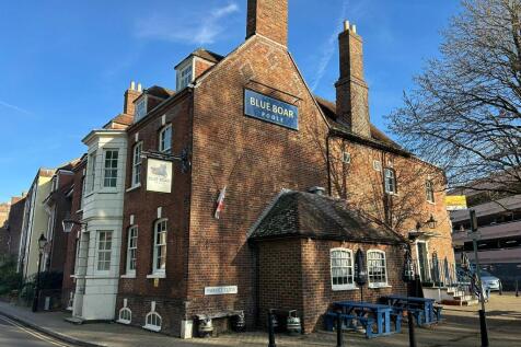 Blue Boar_External 2026 (10).JPEG
