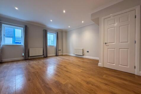 Eastcliff, Portishead, Bristol, Somerset, BS20 photo 3