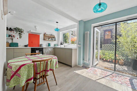 windrush8