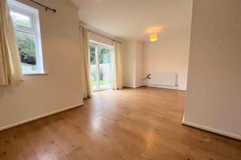 Stratford Road, CV33 photo 5