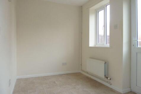 51 Wheatfield Drive, Shifnal photo 5