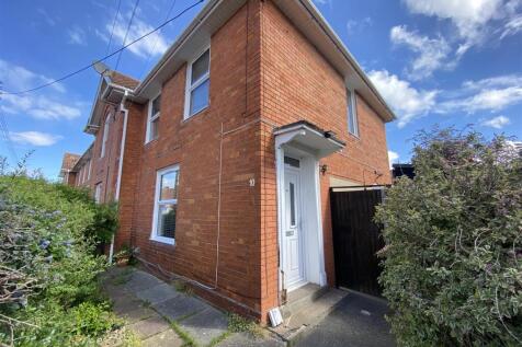 Outside Front 1