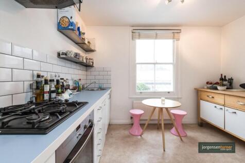 kitchen.jpeg