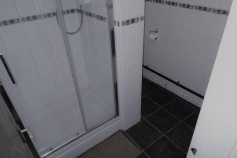 Midland Road photo 4
