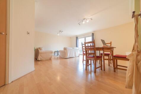 Call 02920 454555 to secure your viewing_1