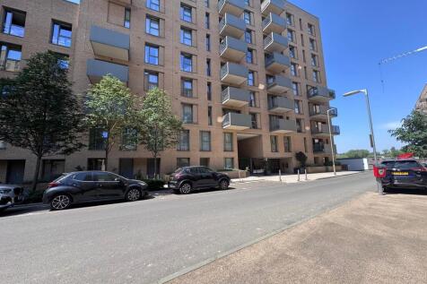 Property Image 21