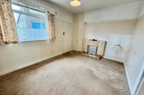 PHOTO-2025-07-09-16-20-18 (1).jpg