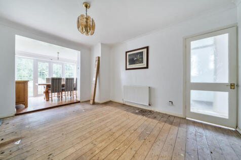 1305373-16-683ef7...