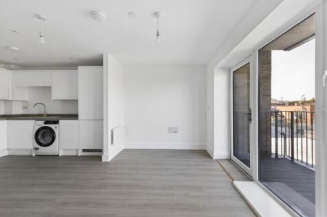 e.g. open plan