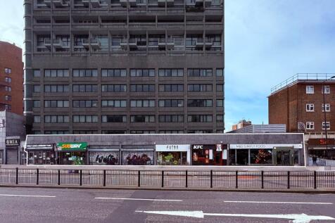 IMG_0151 (1)sa_outline.jpg