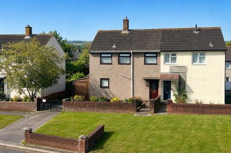 REFURBISHMENT OPPORTUNITY &amp; GREAT INVESTMENT