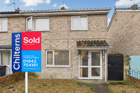 Sold Property Image