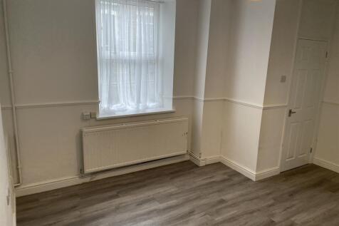 Marian Street, Blaengarw, Bridgend, CF32 8AG photo 3