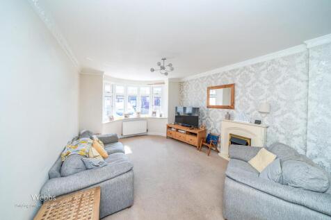 © Webbs Estate Agents © (11 of 83).jpg