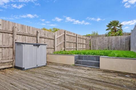 Property Image 13
