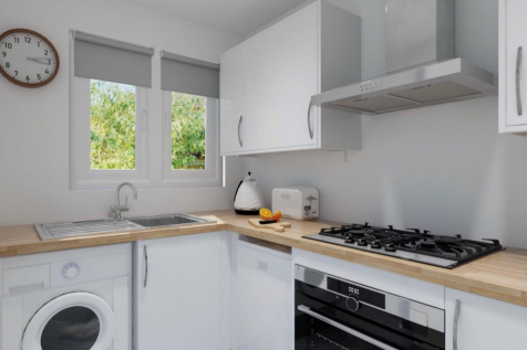 Kitchen.png