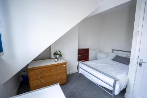 49 Pickmere Road, Crookes photo 3
