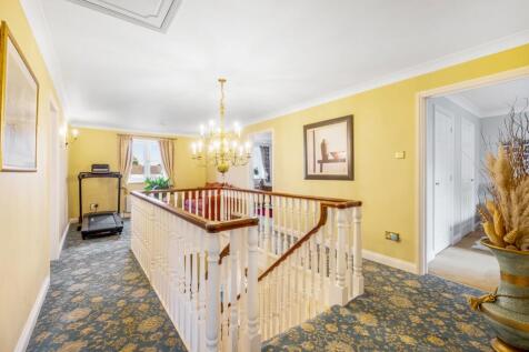 Meridian House (Holbeach Clough)-28