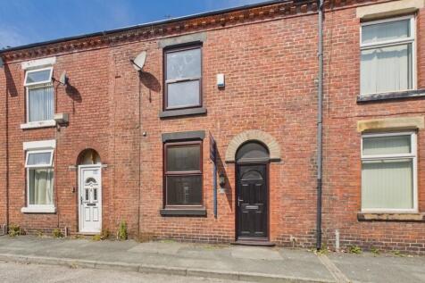 Property Image 24