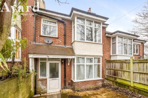 Princes Road, 79-019.JPG