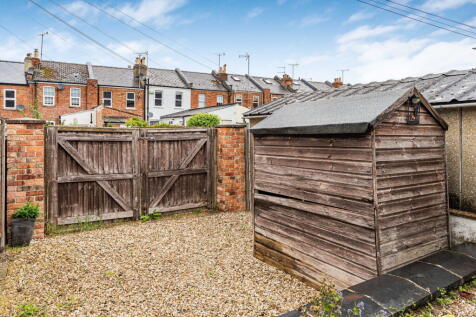 Property Image 17