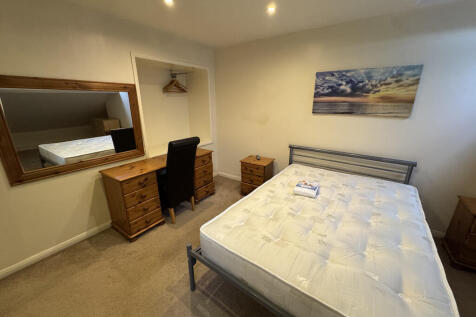 20250705_06405027...