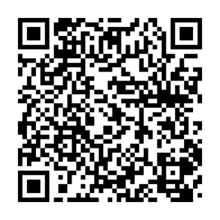 brighton_close_wigston_347943_qr.png