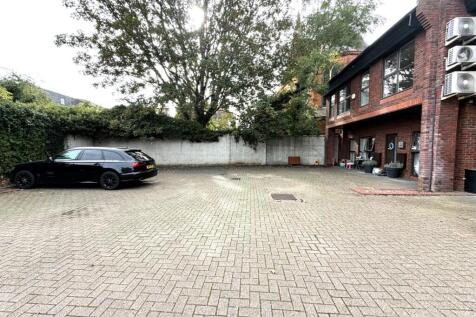 Carpark 