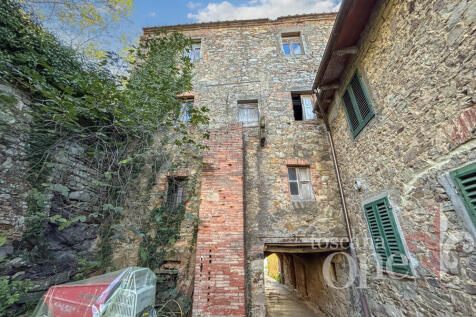 dell'arco-5647.jpg