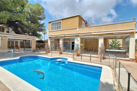 Property Image 39