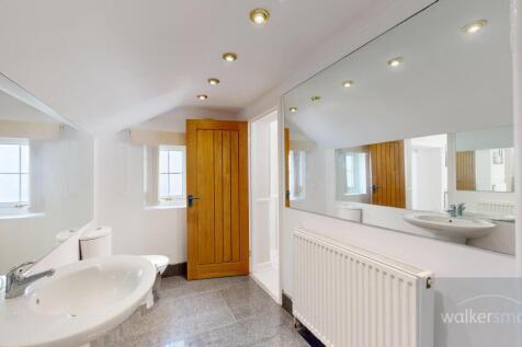 24-Ancaster-Road-05032024_170045