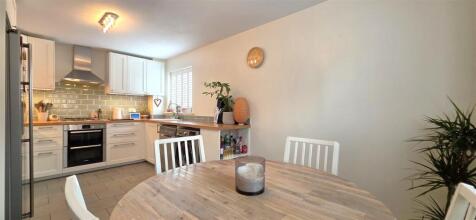 Kitchen &amp; dining room.jpg