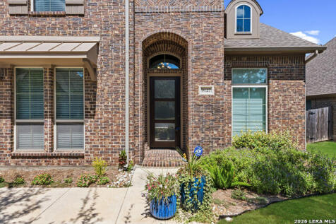 Property Image 47