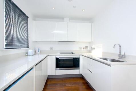 4 bedroom House for rent