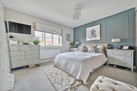 1329068-10-688110...