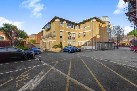 Property Image 13