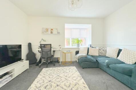 Farrow Close, Luton, LU3 photo 5