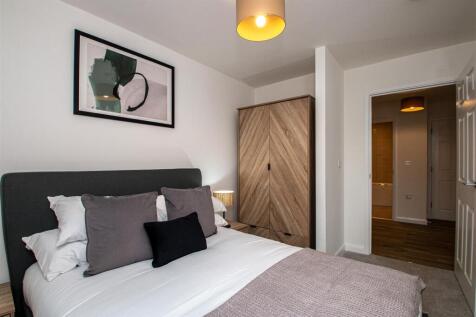 willow and fronts _10.jpg