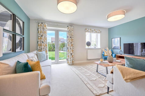 primary property image